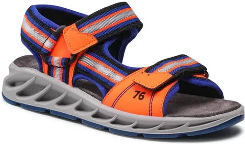 Sandale Primigi (16049746)