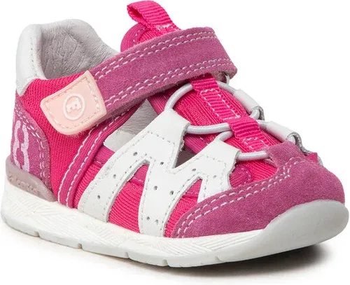 Sandale Naturino (16049771)