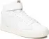 Sneakers Le Coq Sportif (16049940)