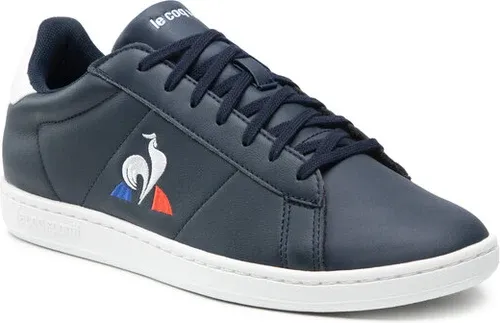 Sneakers Le Coq Sportif (16049825)