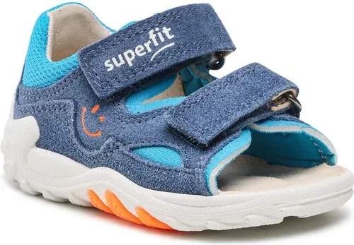 Sandale Superfit (16049643)
