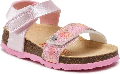 Sandale Superfit (16049651)