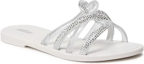 Șlapi Melissa (16049987)