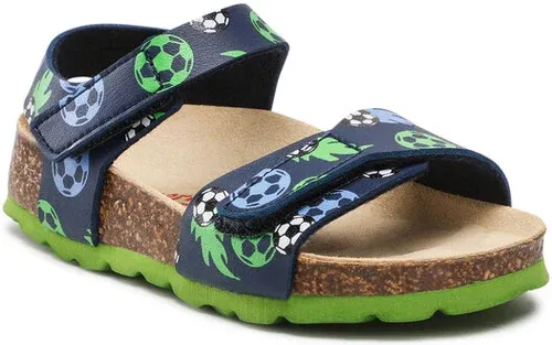 Sandale Superfit (16049677)