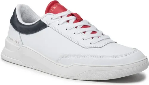 Sneakers Tommy Hilfiger (16050569)