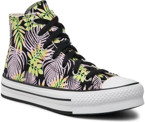 Teniși Converse (16070866)