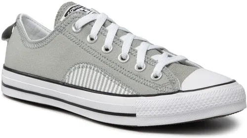 Teniși Converse (16071453)