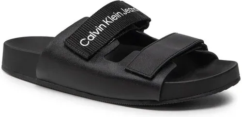 Șlapi Calvin Klein Jeans (16070841)