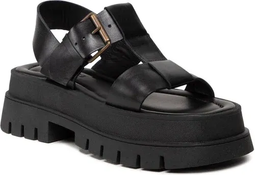 Sandale Charles (16071359)