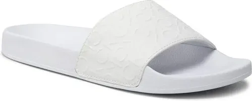 Șlapi Calvin Klein Jeans (16070910)