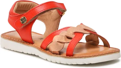 Sandale Kickers (16070857)