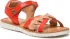 Sandale Kickers (16070857)
