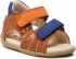 Sandale Kickers (16070894)