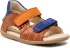 Sandale Kickers (16070978)