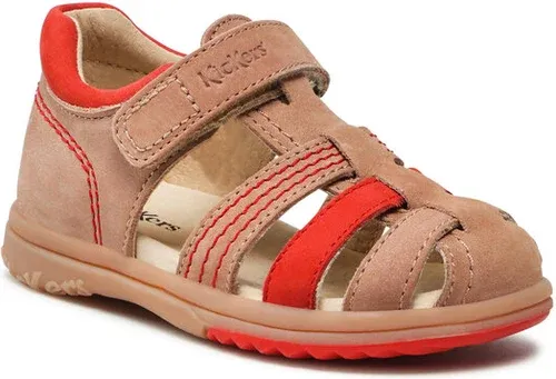 Sandale Kickers (16070831)