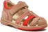 Sandale Kickers (16070831)