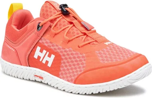Pantofi Helly Hansen (16070980)
