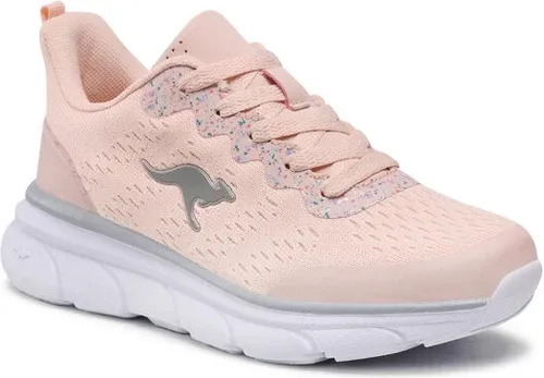 Sneakers KangaRoos (16071024)