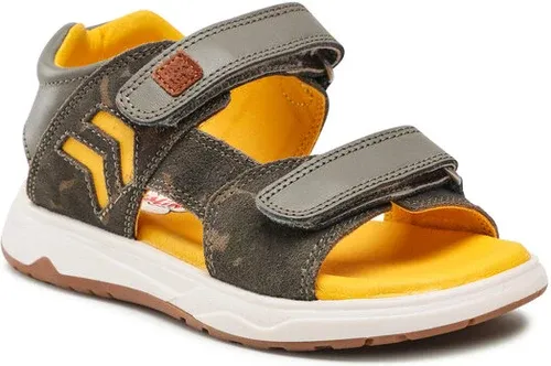 Sandale Garvalin (16070682)