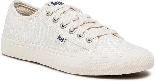 Teniși Helly Hansen (16071284)