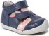 Sandale Kickers (16070770)