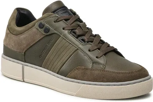 Sneakers G-Star Raw (16070875)