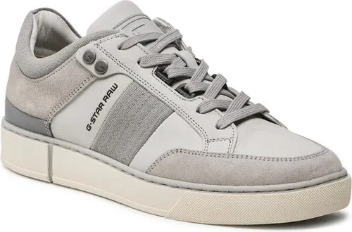 Sneakers G-Star Raw (16071285)