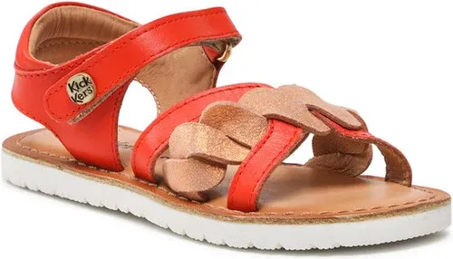 Sandale Kickers (16071364)