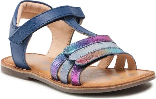 Sandale Kickers (16071051)