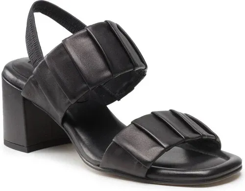 Sandale HÖGL (16070998)