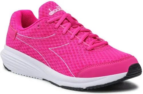 Pantofi Diadora (16070887)