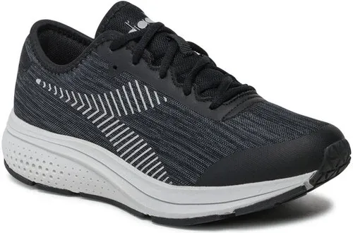 Pantofi Diadora (16070637)