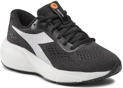 Pantofi Diadora (16070720)