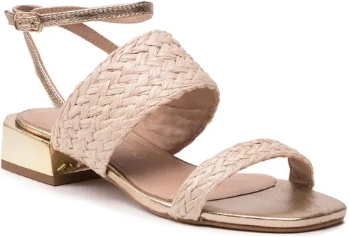 Sandale Eva Longoria (16071016)