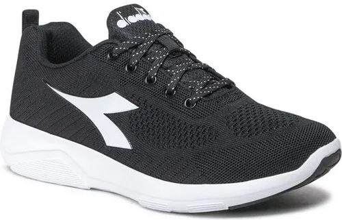 Pantofi Diadora (16070909)