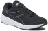Pantofi Diadora (16071391)