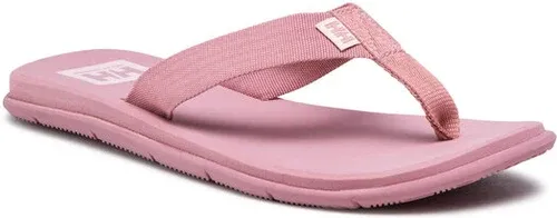 Flip flop Helly Hansen (16071264)