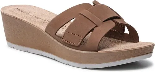 Șlapi Marco Tozzi (16071460)