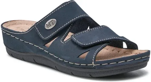 Șlapi Marco Tozzi (16071078)