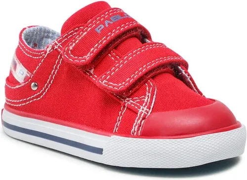 Teniși Pablosky (16070721)