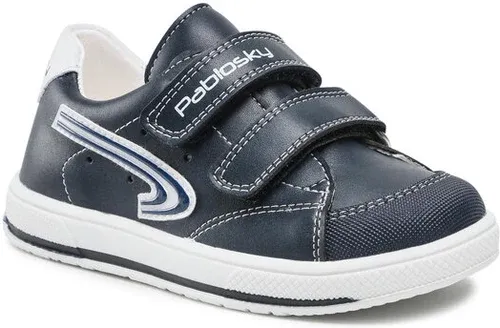 Sneakers Pablosky (16070926)