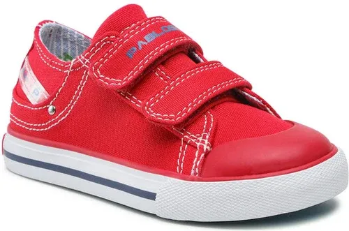 Teniși Pablosky (16070832)