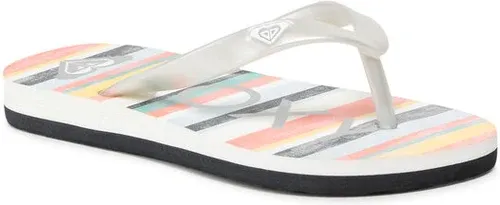 Flip flop Roxy (16070852) Flip flop Roxy (16070852)