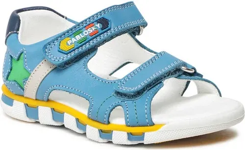 Sandale Pablosky (16070853)