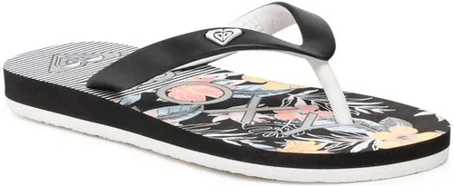 Flip flop Roxy (16071068) Flip flop Roxy (16071068)