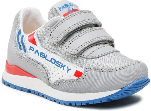 Sneakers Pablosky (16071074)