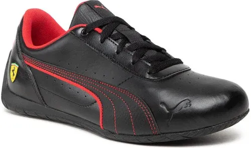 Sneakers Puma (16071023)
