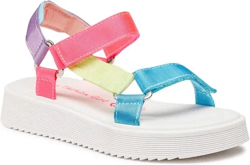 Sandale Pablosky (16071035)