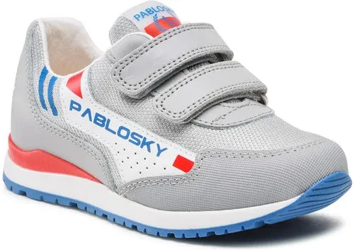 Sneakers Pablosky (16070938)