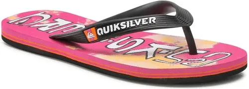 Flip flop Quiksilver (16071396)